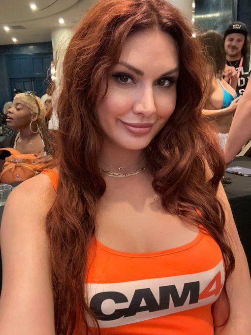 🥰💝🌷🥀🍑I AM A HOT GIRL WITH CLEAN PUSSY AND TITS💋420 FRIENDLY 💝,READY TO FUCK HARDER 💯,SUCK, 🤩SENSUAL BODY RUB AND ESCORT UNTIL - Image 3